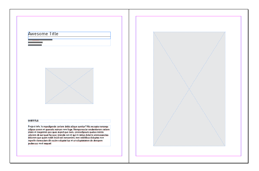 beginner s guide to adobe indesign archi hacks